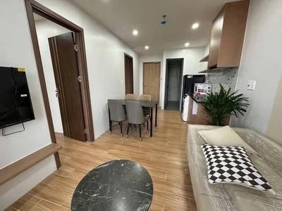 Apartment for rent, 2 bedrooms, An Thượng, Ngũ Hành Sơn, Đà Nẵng - Thumbnail 1