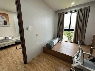 Apartment for rent, 2 bedrooms, An Thượng, Ngũ Hành Sơn, Đà Nẵng - Thumbnail 4