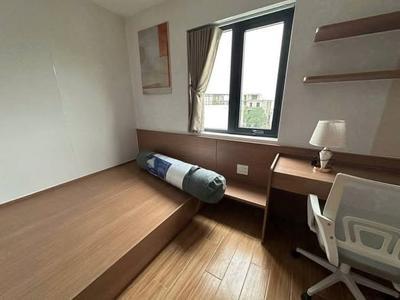 Apartment for rent, 2 bedrooms, An Thượng, Ngũ Hành Sơn, Đà Nẵng - Thumbnail 5