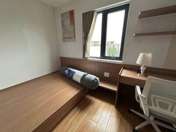 Apartment for rent, 2 bedrooms, An Thượng, Ngũ Hành Sơn, Đà Nẵng - Photo 5