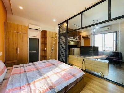Cho thuê duplex, Hoàng Sĩ Khải, An Hải, Đà Nẵng - An Hải, Đà Nẵng