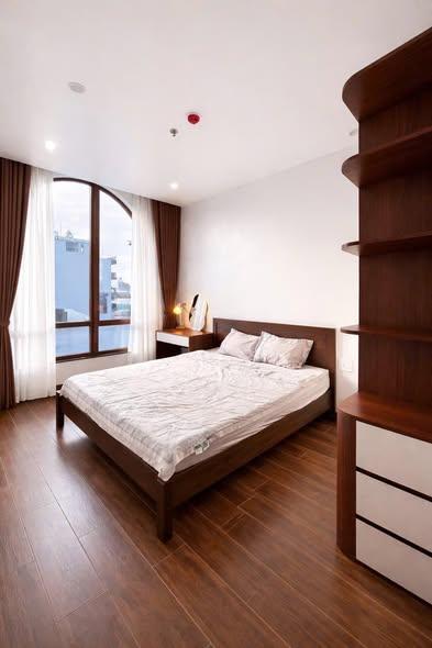Cho thuê căn hộ, Phước Trường 11, An Hải, Đà Nẵng - Thumbnail 2