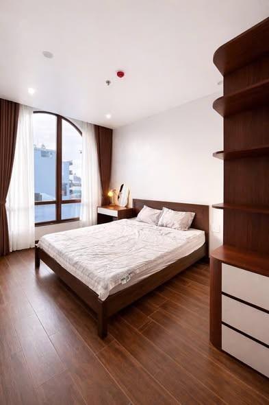 Cho thuê căn hộ, Phước Trường 11, An Hải, Đà Nẵng - Photo 2