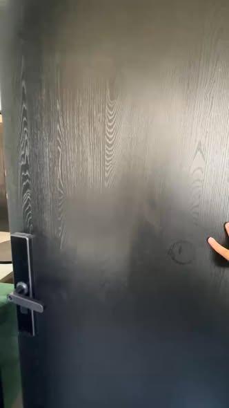 Cho thuê căn hộ, Tô Hiến Thành, Ngũ Hành Sơn, Đà Nẵng - Thumbnail 1