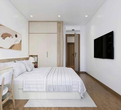 Apartment for rent, Mỹ Đa Tây 1, Ngũ Hành Sơn, Đà Nẵng - Thumbnail 1
