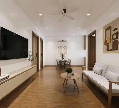 Apartment for rent, Mỹ Đa Tây 1, Ngũ Hành Sơn, Đà Nẵng - Thumbnail 5