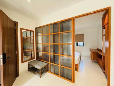 Cho thuê căn hộ, Hàn Mặc Tử, Hải Châu, Đà Nẵng - Thumbnail 5