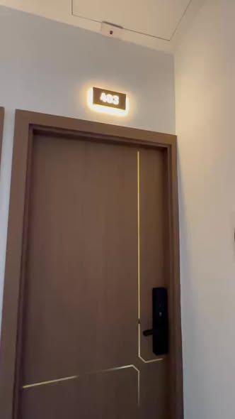Cho thuê studio, 1 phòng ngủ, Ngũ Hành Sơn, Ngũ Hành Sơn, Đà Nẵng - Thumbnail 1