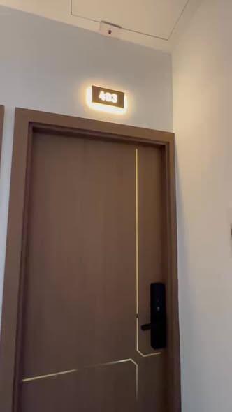 Cho thuê studio, 1 phòng ngủ, Ngũ Hành Sơn, Ngũ Hành Sơn, Đà Nẵng - Photo 1