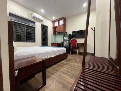 Cho thuê căn hộ, An Thượng 29, Ngũ Hành Sơn, Đà Nẵng - Ngũ Hành Sơn, Đà Nẵng