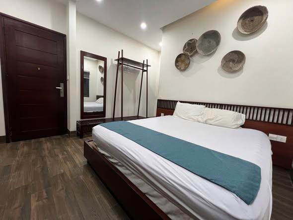 Cho thuê căn hộ, An Thượng 29, Ngũ Hành Sơn, Đà Nẵng - Photo 2