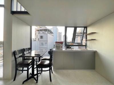 Cho thuê duplex, An Nhơn 4, An Hải, Đà Nẵng - Thumbnail 4