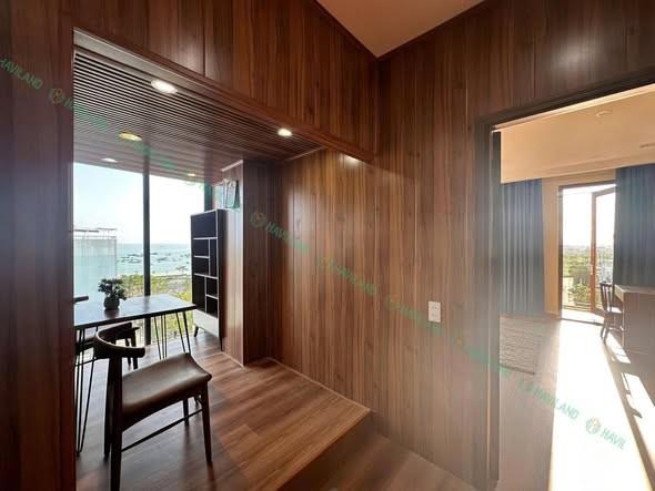 Cho thuê căn hộ, 2 phòng ngủ, 70m², Vũ Ngọc Nhạ, Sơn Trà, Đà Nẵng - Photo 2