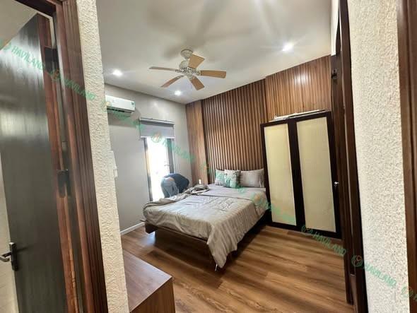 Cho thuê căn hộ, 2 phòng ngủ, 70m², Vũ Ngọc Nhạ, Sơn Trà, Đà Nẵng - Photo 3
