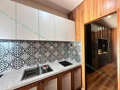 Cho thuê căn hộ, 2 phòng ngủ, 70m², Vũ Ngọc Nhạ, Sơn Trà, Đà Nẵng - Thumbnail 5