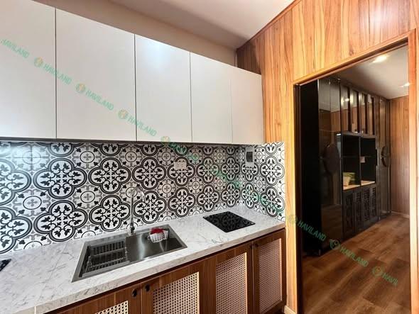 Cho thuê căn hộ, 2 phòng ngủ, 70m², Vũ Ngọc Nhạ, Sơn Trà, Đà Nẵng - Photo 5