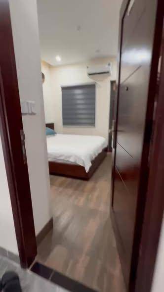 Cho thuê studio, 1 phòng ngủ, An Thượng 29, Ngũ Hành Sơn, Đà Nẵng - Ngũ Hành Sơn, Đà Nẵng
