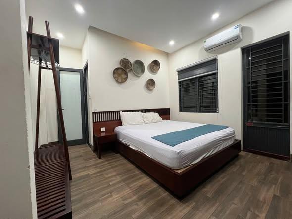 Cho thuê studio, 1 phòng ngủ, An Thượng 29, Ngũ Hành Sơn, Đà Nẵng - Photo 3