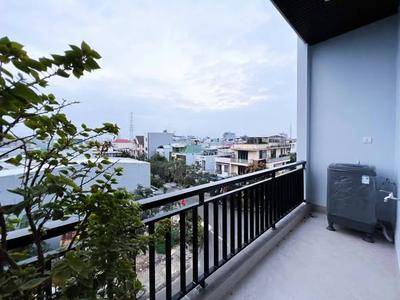 Cho thuê căn hộ, Tuy Lý Vương, Ngũ Hành Sơn, Đà Nẵng - Ngũ Hành Sơn, Đà Nẵng