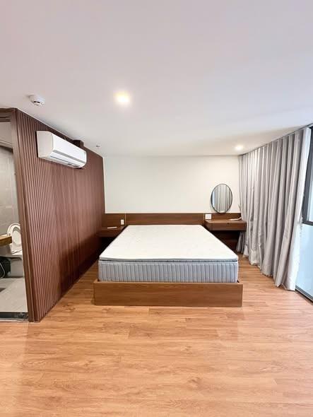 Cho thuê studio, 1 phòng ngủ, Mỹ Đa Đông 10, Ngũ Hành Sơn, Đà Nẵng - Photo 1