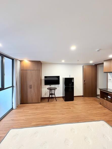 Cho thuê studio, 1 phòng ngủ, Mỹ Đa Đông 10, Ngũ Hành Sơn, Đà Nẵng - Photo 5