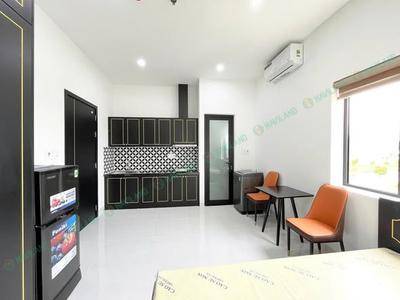 Cho thuê căn hộ, Phan Huỳnh Điểu, Ngũ Hành Sơn, Đà Nẵng - Ngũ Hành Sơn, Đà Nẵng