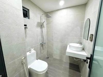 Cho thuê căn hộ, Trần Khánh Dư, Ngũ Hành Sơn, Đà Nẵng - Thumbnail 3