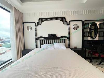 Cho thuê căn hộ, 2 phòng ngủ, Phú Lộc 22, Hòa Khánh, Đà Nẵng - Hòa Khánh, Đà Nẵng