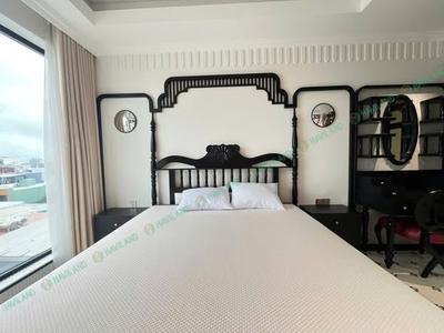 Cho thuê căn hộ, 2 phòng ngủ, Phú Lộc 22, Hòa Khánh, Đà Nẵng - Thumbnail 1