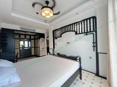 Cho thuê căn hộ, 2 phòng ngủ, Phú Lộc 22, Hòa Khánh, Đà Nẵng - Thumbnail 5