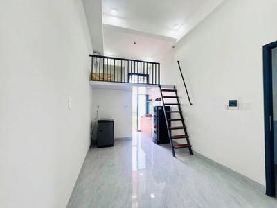 Apartment for rent, 1 bedroom, Nguyễn Bảo, Hòa Xuân, Đà Nẵng - Thumbnail 2