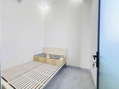 Apartment for rent, 1 bedroom, Nguyễn Bảo, Hòa Xuân, Đà Nẵng - Thumbnail 3