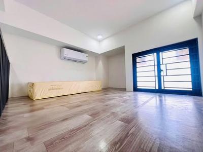 Apartment for rent, 1 bedroom, Nguyễn Bảo, Hòa Xuân, Đà Nẵng - Thumbnail 4