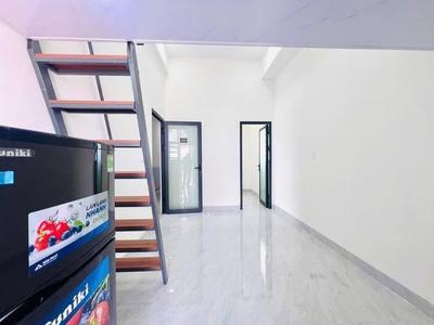 Apartment for rent, 1 bedroom, Nguyễn Bảo, Hòa Xuân, Đà Nẵng - Thumbnail 5