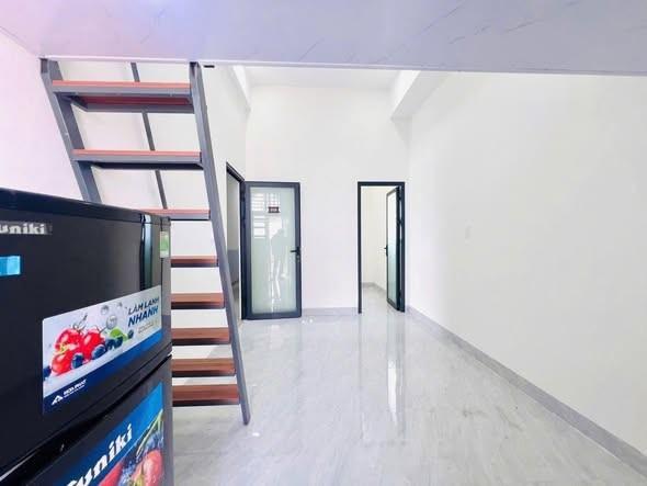Apartment for rent, 1 bedroom, Nguyễn Bảo, Hòa Xuân, Đà Nẵng - Photo 5