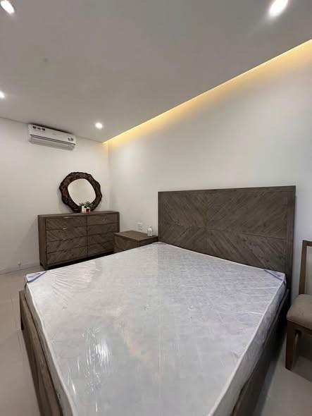 Cho thuê nhà riêng, 2 phòng ngủ, Lý Thường Kiệt, Hải Châu, Đà Nẵng - Photo 1