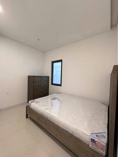 Cho thuê nhà riêng, 2 phòng ngủ, Lý Thường Kiệt, Hải Châu, Đà Nẵng - Thumbnail 4