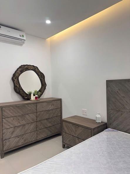 Cho thuê nhà riêng, 2 phòng ngủ, Lý Thường Kiệt, Hải Châu, Đà Nẵng - Photo 5