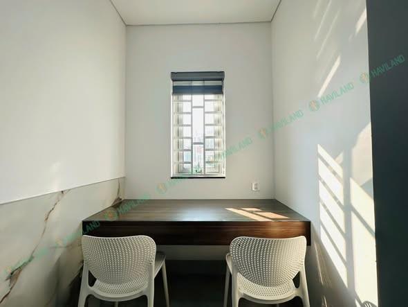Apartment for rent, Trần Minh Tông, Hòa Khánh, Đà Nẵng - Photo 4