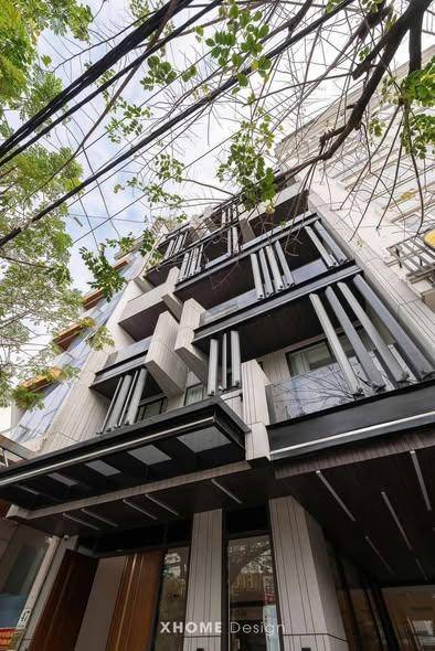 Cho thuê studio, 1 phòng ngủ, Đỗ Bá, Ngũ Hành Sơn, Đà Nẵng - Ngũ Hành Sơn, Đà Nẵng