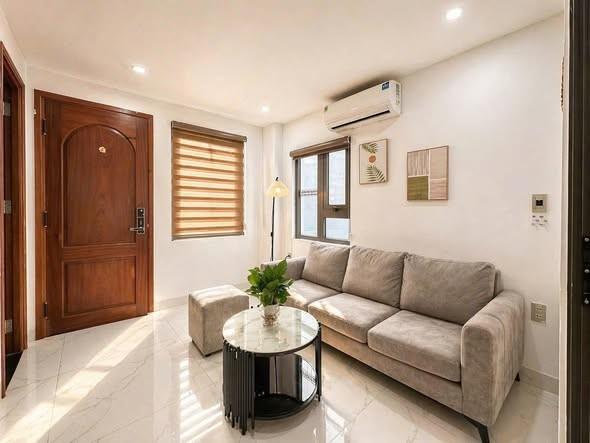 Cho thuê căn hộ, 95 Ngô Quyền, Sơn Trà, Đà Nẵng - Photo 3