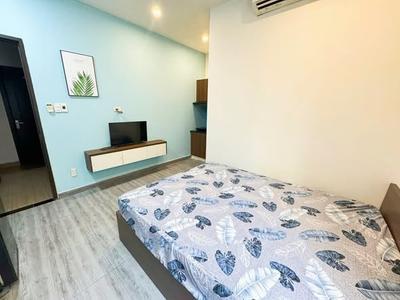 Cho thuê căn hộ, An Thượng 24, Ngũ Hành Sơn, Đà Nẵng - Thumbnail 3