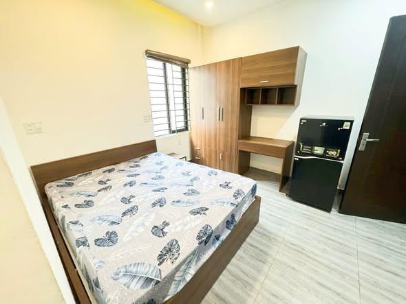 Cho thuê căn hộ, An Thượng 24, Ngũ Hành Sơn, Đà Nẵng - Photo 5