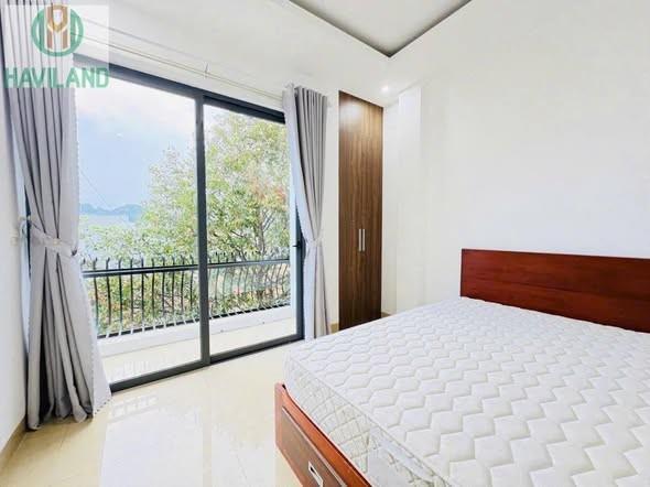 Studio for rent, 1 bedroom, Lưu Văn Lang, Ngũ Hành Sơn, Đà Nẵng - Photo 2