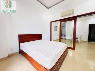 Studio for rent, 1 bedroom, Lưu Văn Lang, Ngũ Hành Sơn, Đà Nẵng - Thumbnail 5