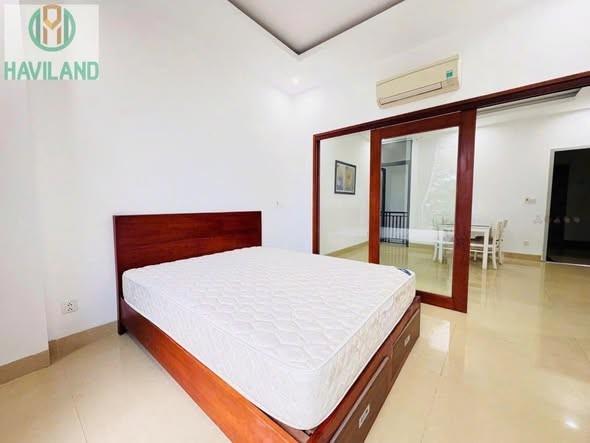Studio for rent, 1 bedroom, Lưu Văn Lang, Ngũ Hành Sơn, Đà Nẵng - Photo 5
