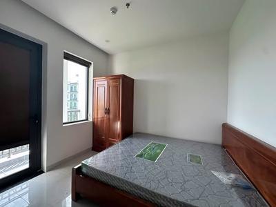 Cho thuê studio, 1 phòng ngủ, An Nhơn 10, An Hải, Đà Nẵng - Thumbnail 3