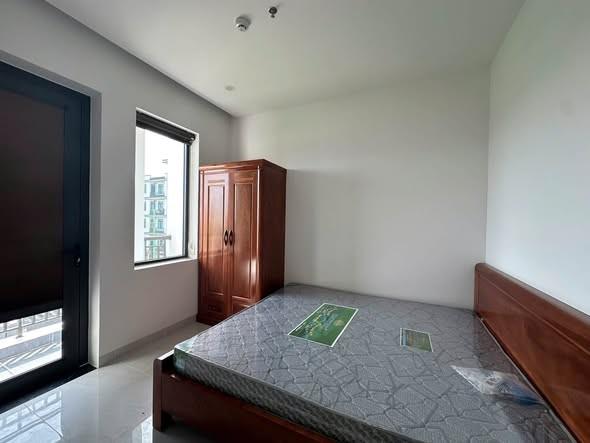 Cho thuê studio, 1 phòng ngủ, An Nhơn 10, An Hải, Đà Nẵng - Photo 3