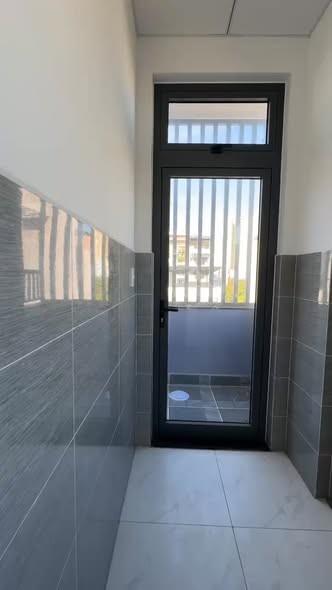 Apartment for rent, 2 bedrooms, Khuê Mỹ Đông 1, Ngũ Hành Sơn, Đà Nẵng - Photo 1