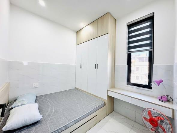 Apartment for rent, 2 bedrooms, Khuê Mỹ Đông 1, Ngũ Hành Sơn, Đà Nẵng - Photo 4